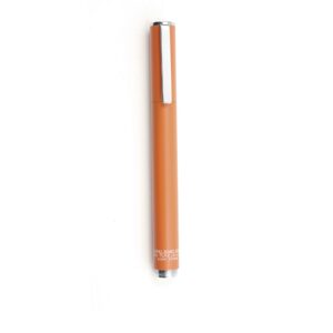 Compact Penna a sfera