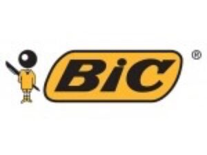Logo-Bic-0-2-3-150x100-dsqz