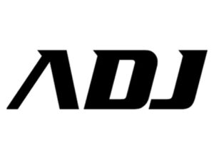 Logo_ADJ-dsqz