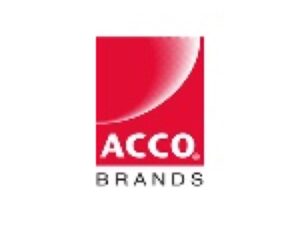 Logo_Acco brands-0-2-3-150x100-dsqz