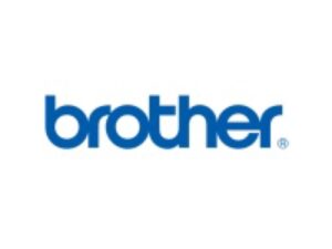 Logo_Brother-150x150-dsqz