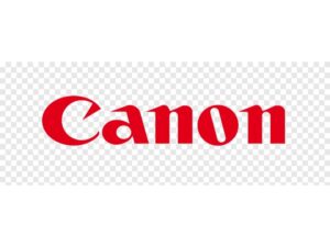 Logo_Canon-dsqz
