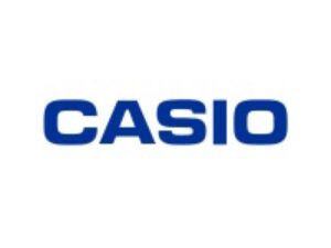 Logo_Casio-dsqz
