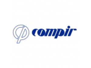 Logo_Compir-dsqz