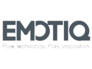 Logo_Emotiq-dsqz