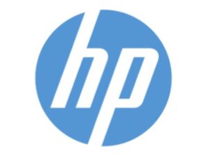 Logo_HP-dsqz