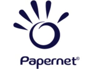 Logo_Papernet_logo-dsqz
