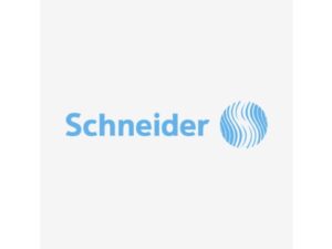 Logo_Schneider-dsqz