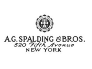 Logo_Spalding-dsqz