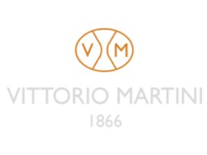 Logo_Vittorio-Martini-dsqz