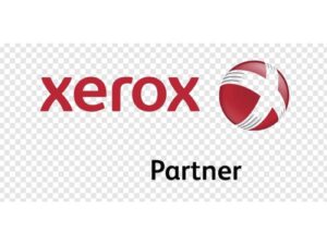 Logo_Xerox-dsqz