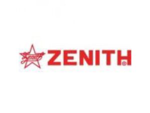 Logo_Zenith-image-11-166-dsqz
