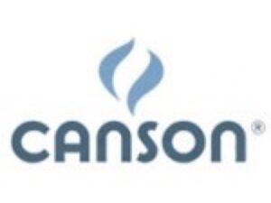 Logo_canson-0-2-3-150x100-dsqz