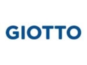 Logo_giotto-0-2-3-150x100-dsqz