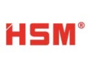 Logo_hsm-0-2-3-150x100-dsqz