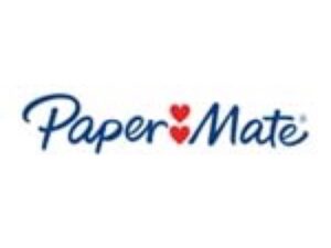 Logo_papermate-0-2-3-150x100-dsqz