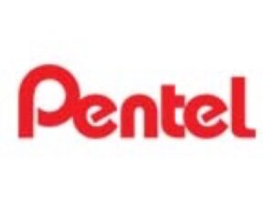 Logo_pentel-0-2-3-150x100-dsqz