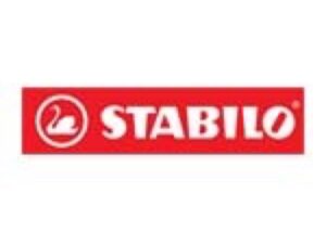 Logo_stabilo-0-2-3-150x100-dsqz