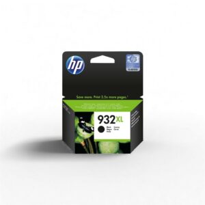 CARTUCCIA HP 932XL