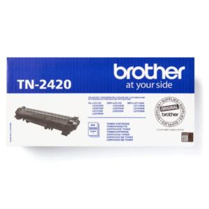 TONER BROTHER TN2420