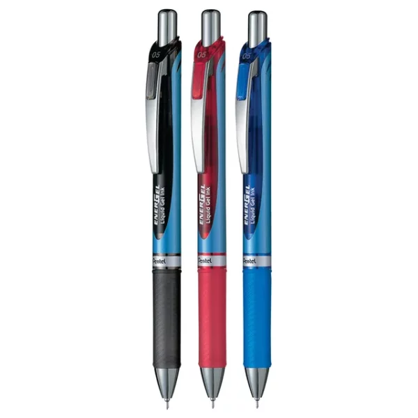 ROLLER PENTEL ENERGEL XM 0,5