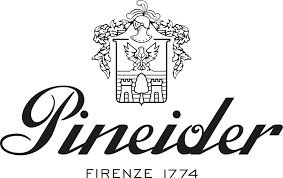 Logo_Pineider