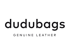 Logo_dudbags