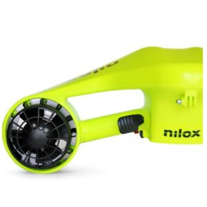 NILOX URBAN – AcquaScooter