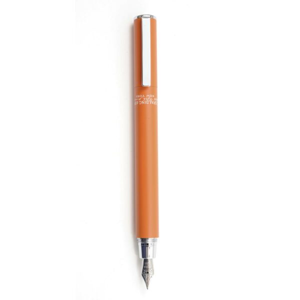 Compact Penna a stilografica - immagine 2