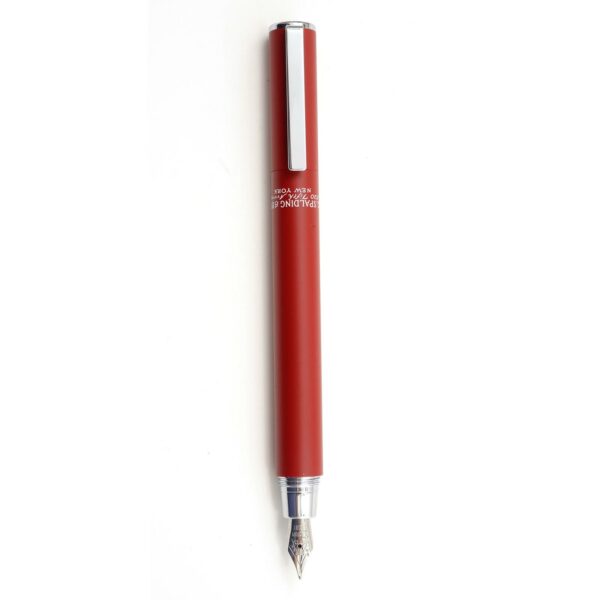 Compact Penna a stilografica - immagine 2