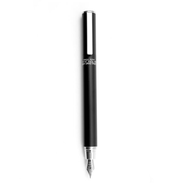 Compact Penna a stilografica - immagine 2