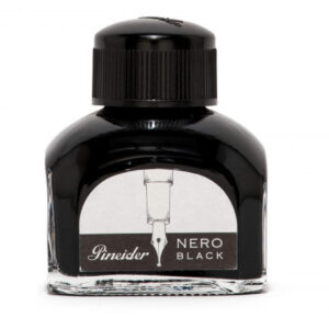 Boccetta d’inchiostro Pineider 75ml