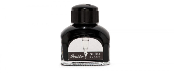 Boccetta d'inchiostro Pineider 75ml