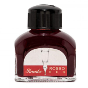 Boccetta d’inchiostro Pineider 75ml