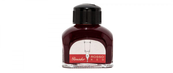 Boccetta d'inchiostro Pineider 75ml