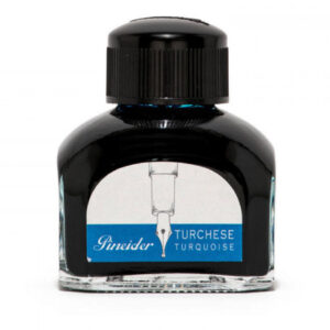 Boccetta d’inchiostro Pineider 75ml