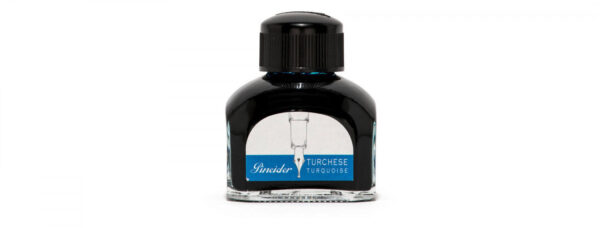 Boccetta d'inchiostro Pineider 75ml