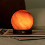 MINI TEMPESTA DI SABBIA