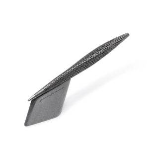 PININFARINA SPEEDFORM SFERA TITANIUM