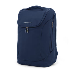ZAINO PININFARINA ACTIVE BLU