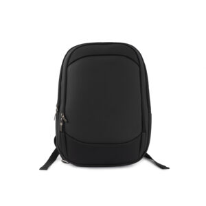 ZAINO PININFARINA FLEXXI NERO